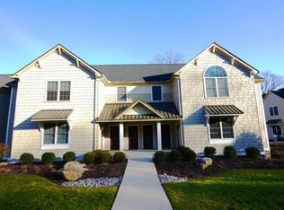 1140 Meadow Lark Way, Bethlehem, PA 18015