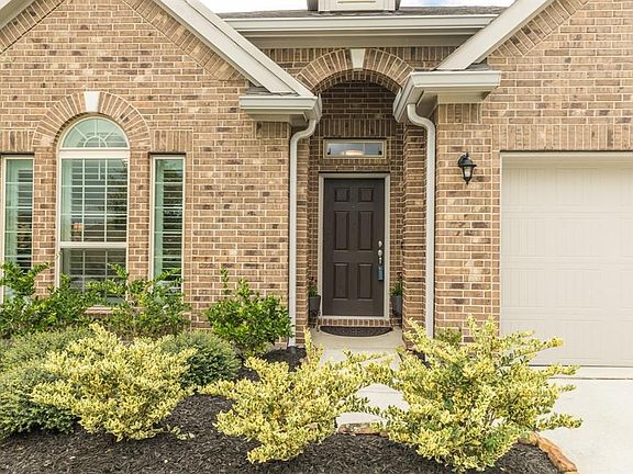 3rd image of 1653 Morgan Trail Dr