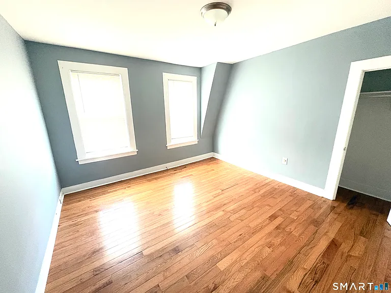 120 Wilcox Ave #3 — Photo 7