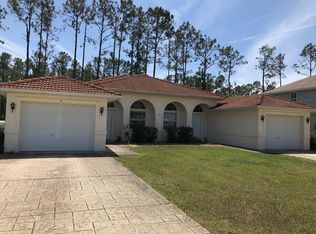 50 Riddle Dr #B, Palm Coast, FL 32164