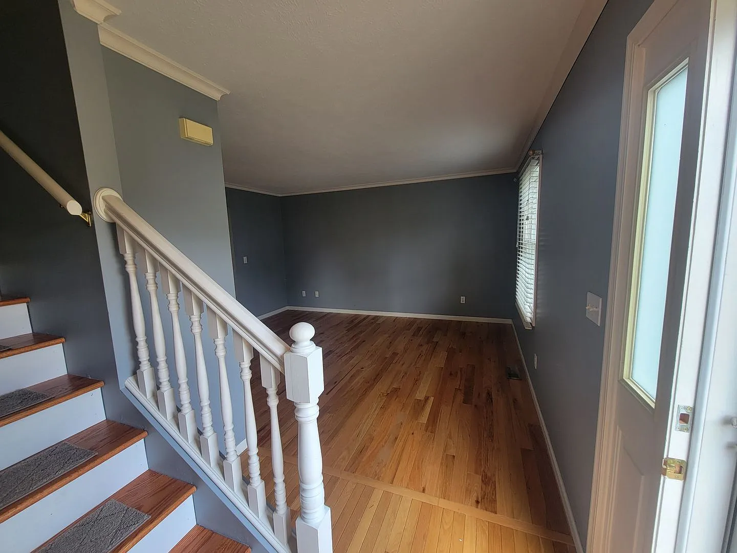 3BR/4BA Dunlap Home for Lease — Photo 3