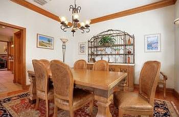 4th image of 4306 W Beach Park Dr