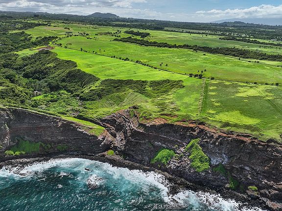 2nd image of 726 Kai Huki Cir Lot 81