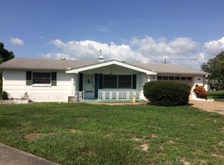 1570 Linstock Dr, Holiday, FL 34690