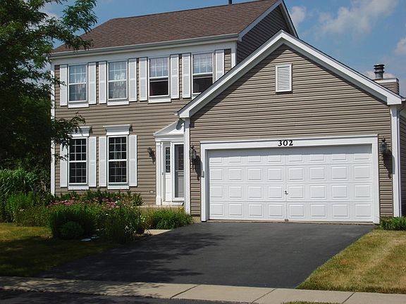 2nd image of 302 Buckingham Dr
