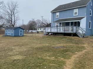 7 Saint Peters Rd, Macungie, PA 18062