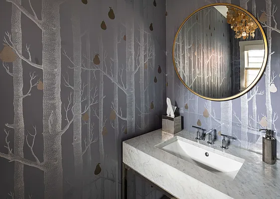 Sold by Brown Harris Stevens | media 22