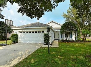 6420 Huckleberry Ln, Lakewood Ranch, FL 34202