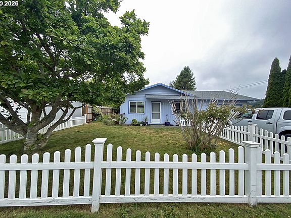 2nd image of 713 Pioneer Rd