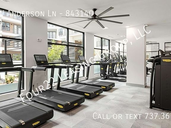5th image of 2711 W Anderson Ln #843140