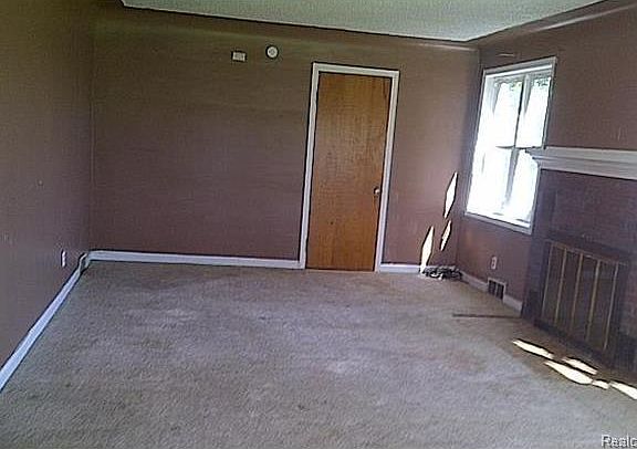 2nd image of 4338 Old M #51