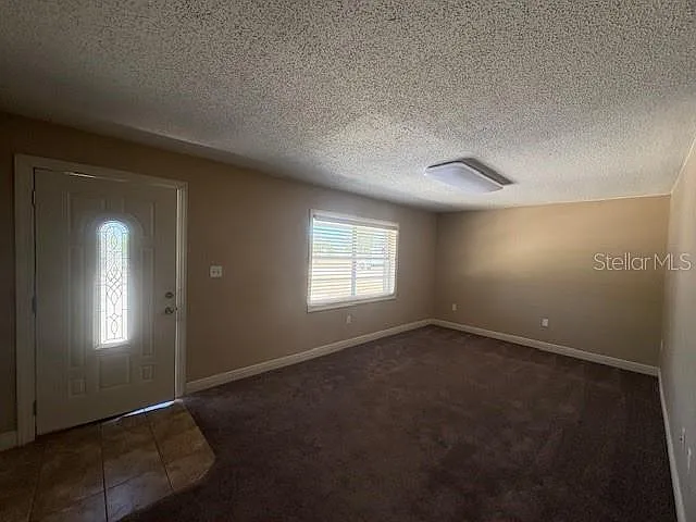 105 Sunshine Blvd — Photo 6