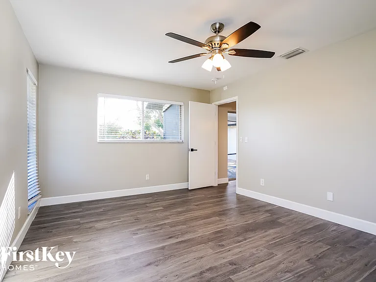 2529 Shelby Pkwy — Photo 10