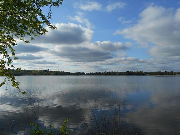 2nd image of N1262 S Lake Shore Dr