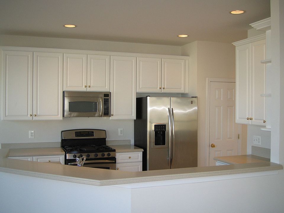 2nd image of 9283 Laurel Ridge Crossing Rd