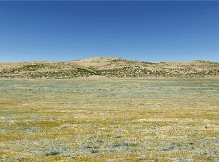 706951 Antelope Dr #164, Madeline, CA 96119