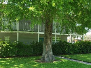 3349 River Rd, Jefferson, LA 70121