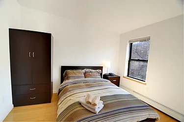 Rented by Smart City Real Estate LLC