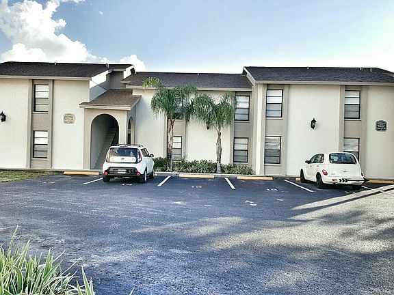 2nd image of 9847 Seminole Blvd APT 13