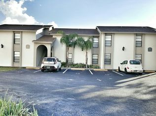 9845 Seminole Blvd, Seminole, FL 33772