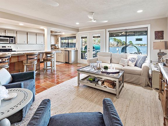 5th image of 9208 Deepwater Dr