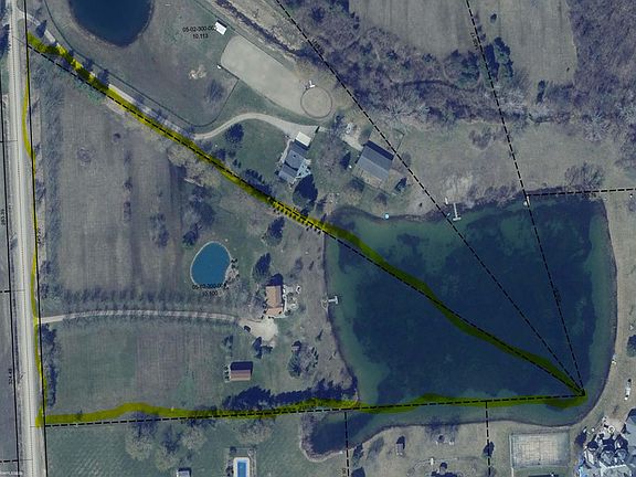 2nd image of 67320 Hartway Rd