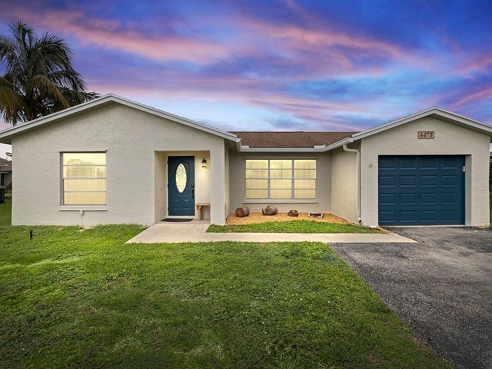 1st image of 4473 Pine Garden Lane
