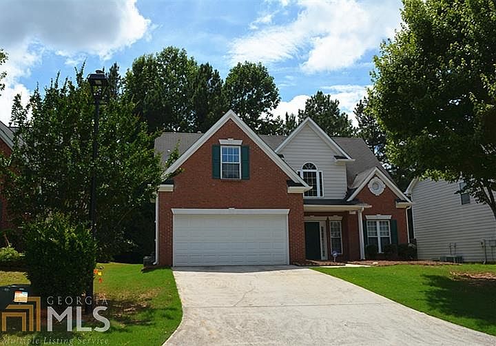 1st image of 552 Mimosa Grove Xing