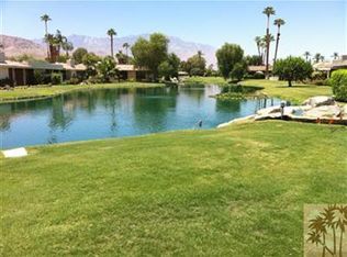 26 Colgate Dr, Rancho Mirage, CA 92270