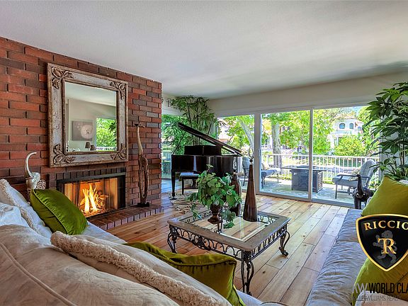 4th image of 1307 S Bluesail Cir