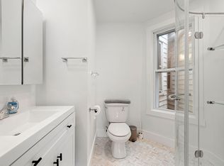 349 W 4th St #3B, Boston, MA 02127