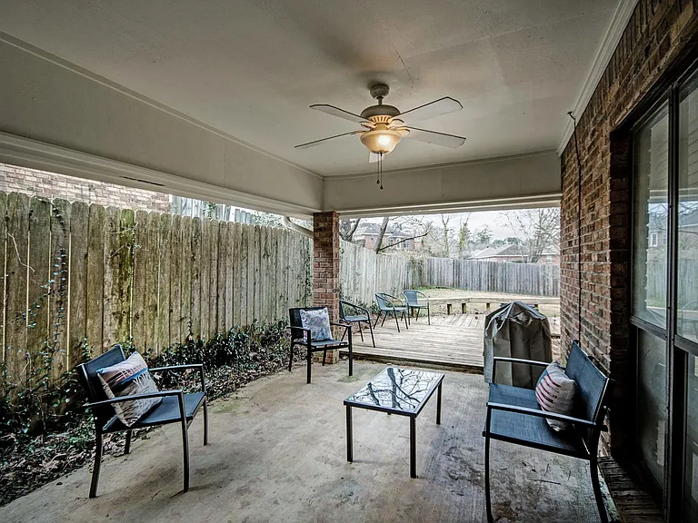 7177 Copper Ridge Dr — Photo 8