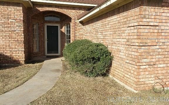 5th image of 12205 Lakeshore Ct