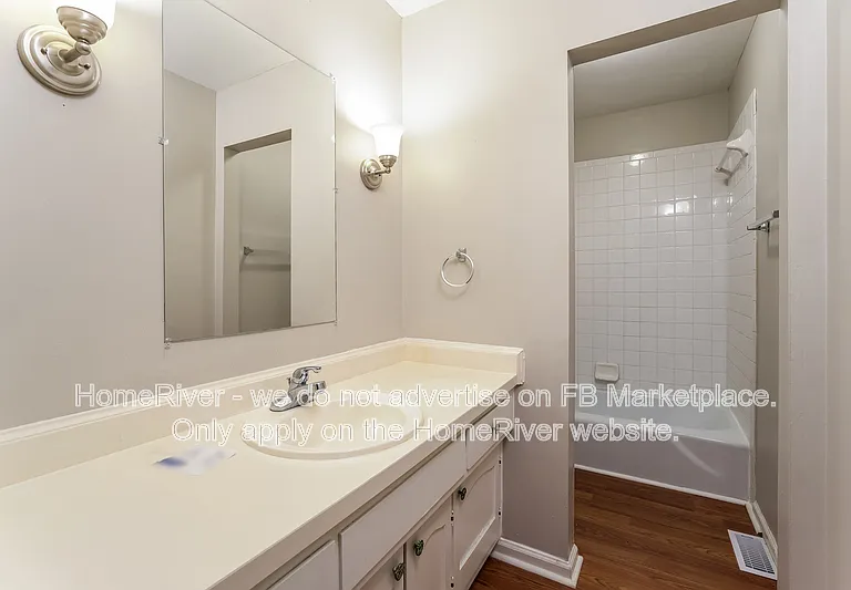5403 Amberhill Dr — Photo 14