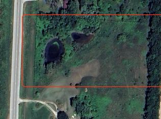 1 State Highway 43, Webb City, MO 64870