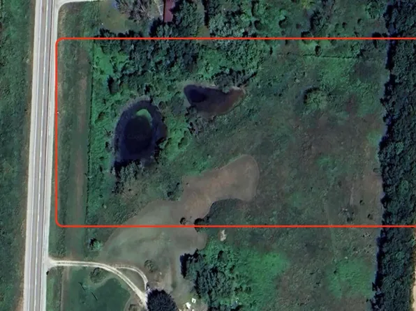 Tract 1 State Hwy 43, Oronogo, MO 64855