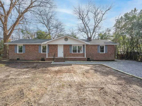 719 Camelia St, North, SC 29112