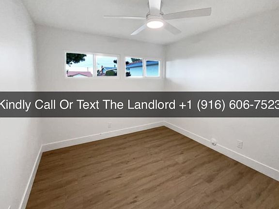 3rd image of 6819 Abbottswood Dr