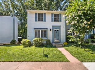 11541 Underoak Ct, Reston, VA 20191