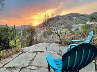 9565 Inspiration Way, Tujunga, CA 91042