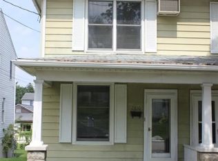 2810 Butler St, Harrisburg, PA