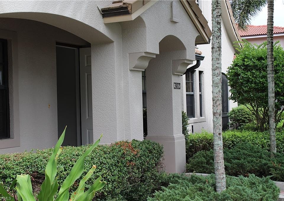 1st image of 1367 Artesia Dr E Unit 302
