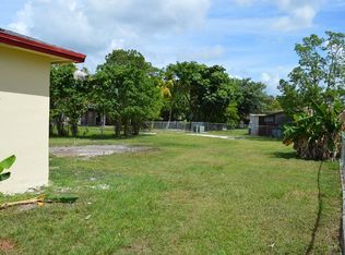 15311 SW 308th St, Homestead, FL 33033