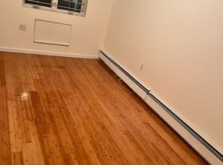 657 Midwood St #2B, Brooklyn, NY 11203