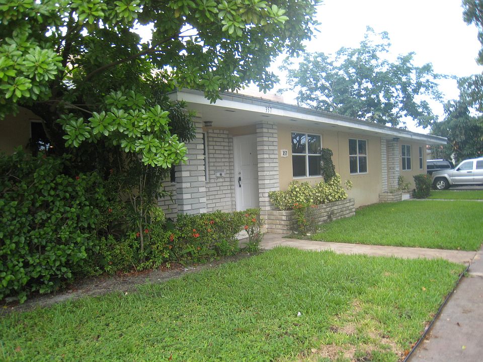 1st image of 357 Aledo Ave