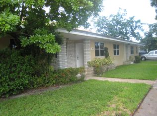 357 Aledo Ave, Coral Gables, FL 33134