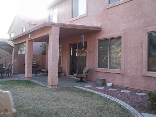 3rd image of 7215 W Paradise Ln