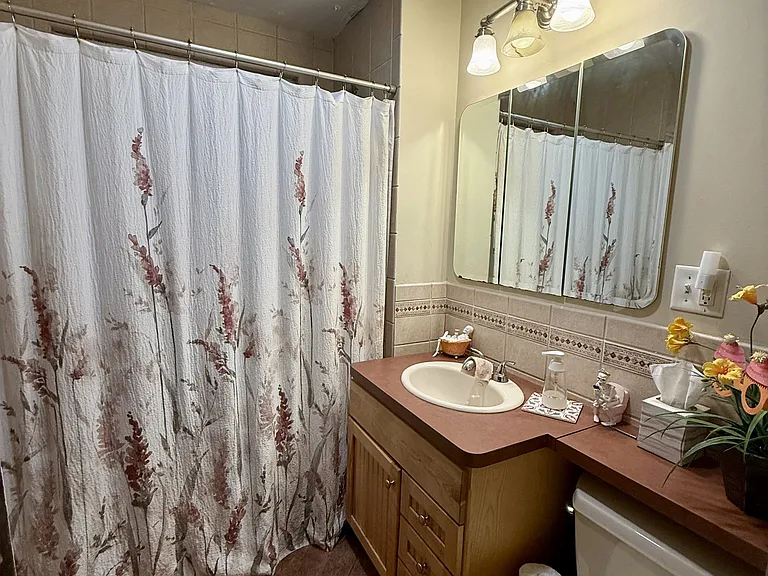37 Brington Rd #1 — Photo 10