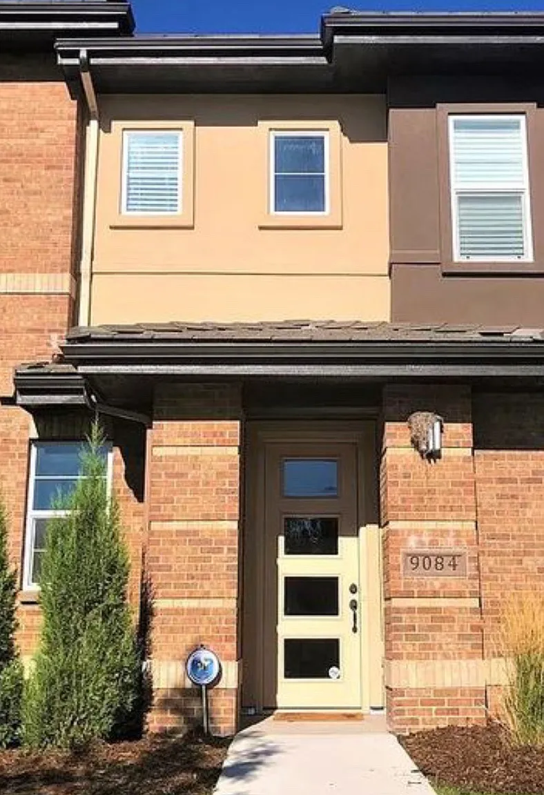 E Caley Way, Greenwood Village — Photo 1
