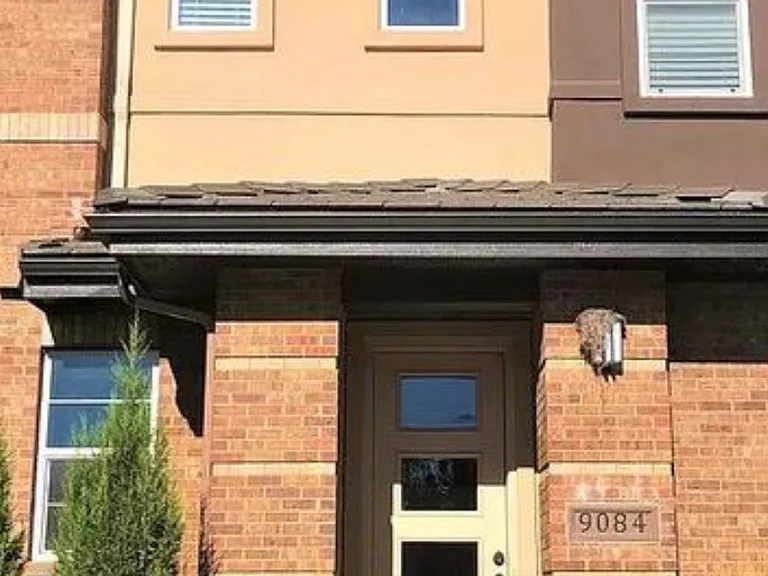 9084 E Caley Way — Photo 1